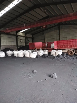 国标改质沥青与中温煤沥青 厂家直销的高清细节图全解析