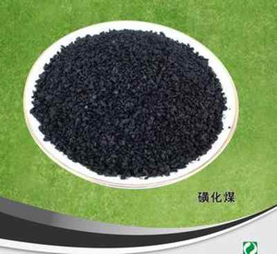 株洲荷塘区水处理用磺化煤价格动态及行业观察